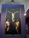 Gesù. Il corpo, il volto nell'arte_012